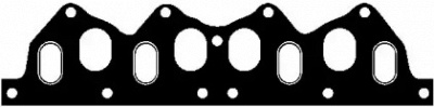 WILMINK GROUP wg1006885 -  Прокладка, впускной / выпускной коллектор